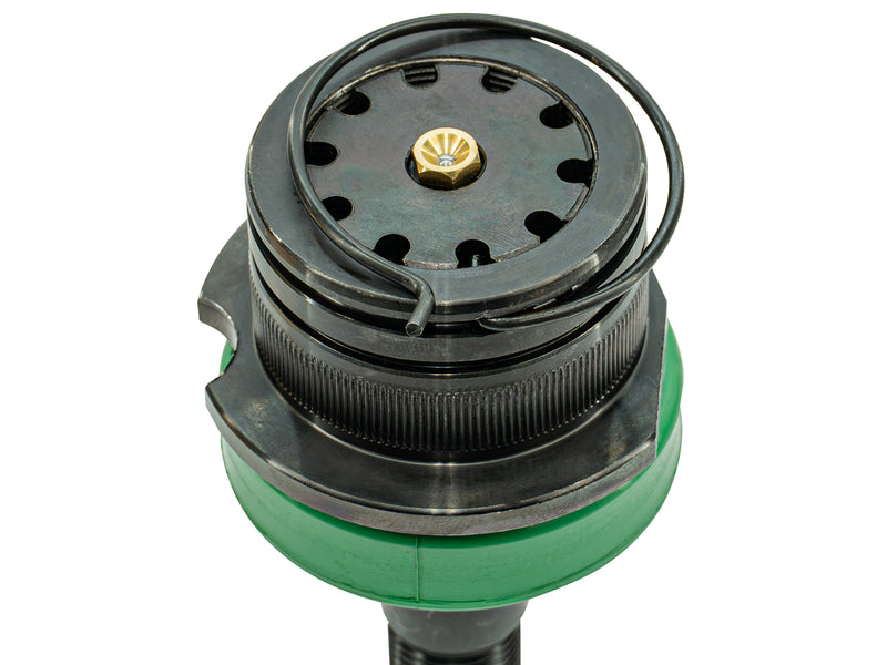 Lower Ball Joint (Heavy-Duty Adjustable) [Bus/Vanagon]