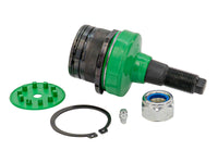 Thumbnail of Lower Ball Joint (Heavy-Duty Adjustable) [Bus/Vanagon]