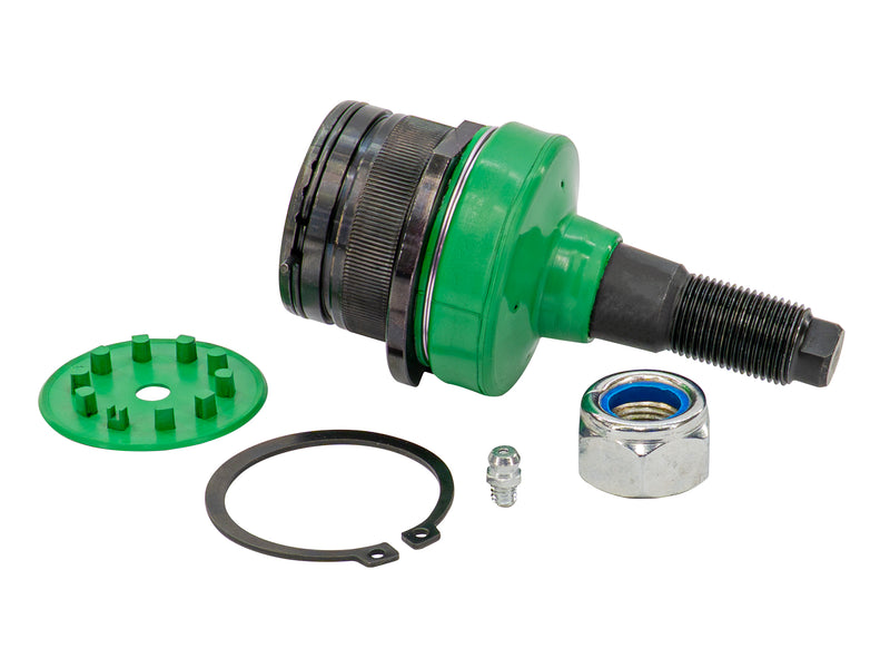 Lower Ball Joint (Heavy-Duty Adjustable) [Bus/Vanagon]