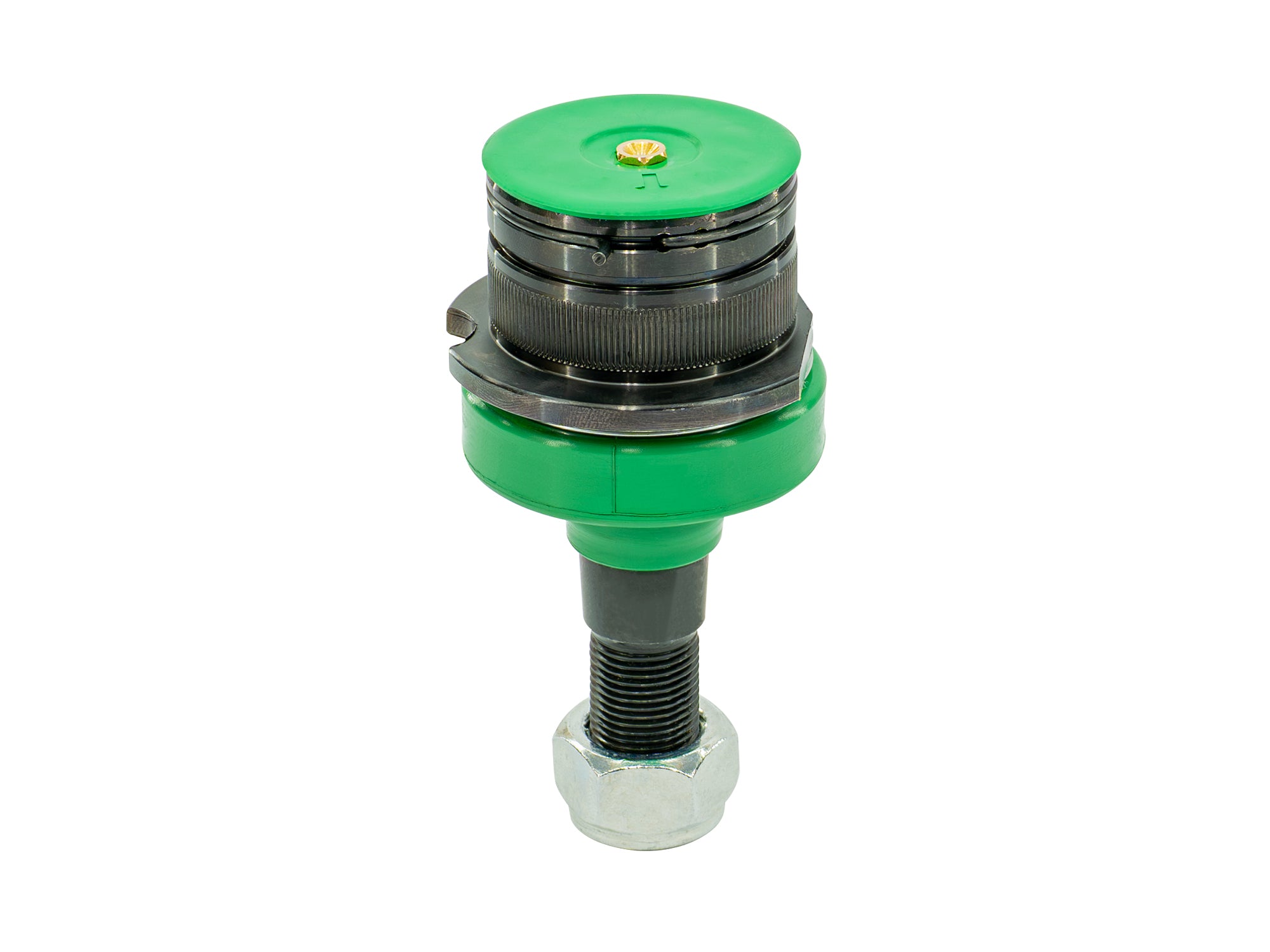 Ball joint lower – GoWesty