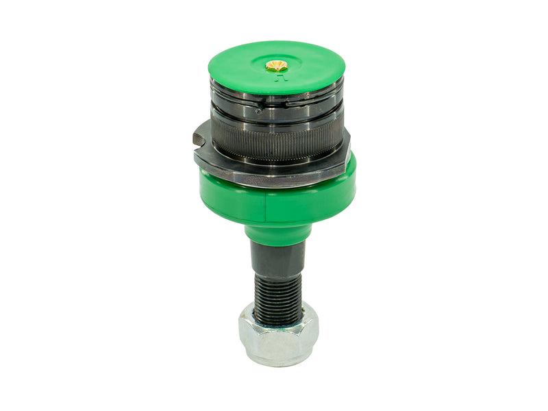 Lower Ball Joint (Heavy-Duty Adjustable) [Bus/Vanagon]