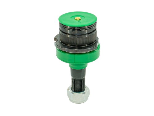 Lower Ball Joint (Heavy-Duty Adjustable) [Bus/Vanagon]