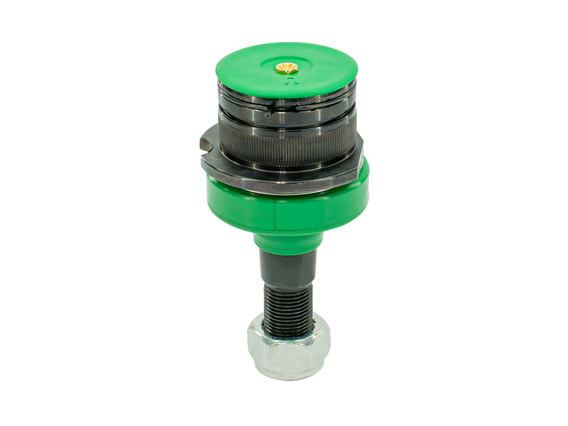 Lower Ball Joint (Heavy-Duty Adjustable) [Bus/Vanagon]