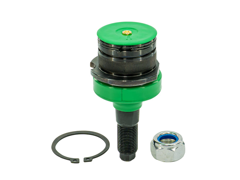 Lower Ball Joint (Heavy-Duty Adjustable) [Bus/Vanagon]