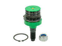 Thumbnail of Lower Ball Joint (Heavy-Duty Adjustable) [Bus/Vanagon]