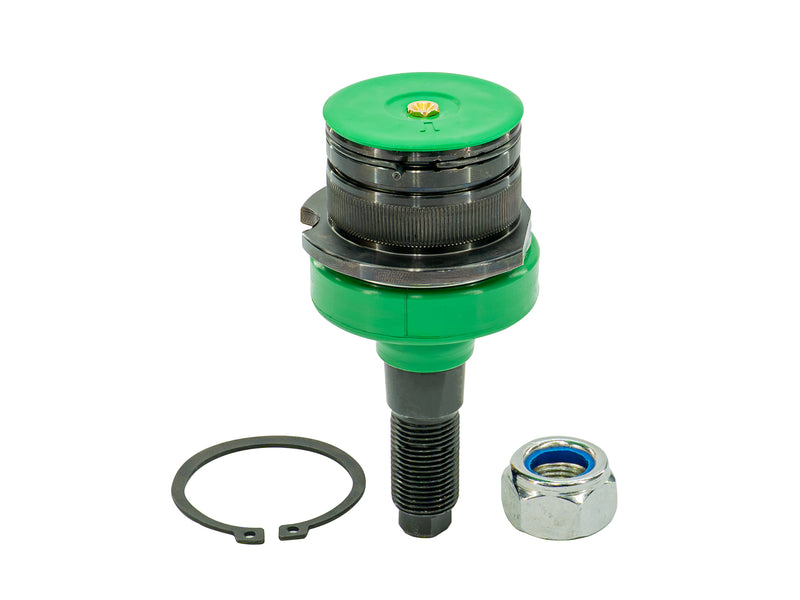 Lower Ball Joint (Heavy-Duty Adjustable) [Bus/Vanagon]