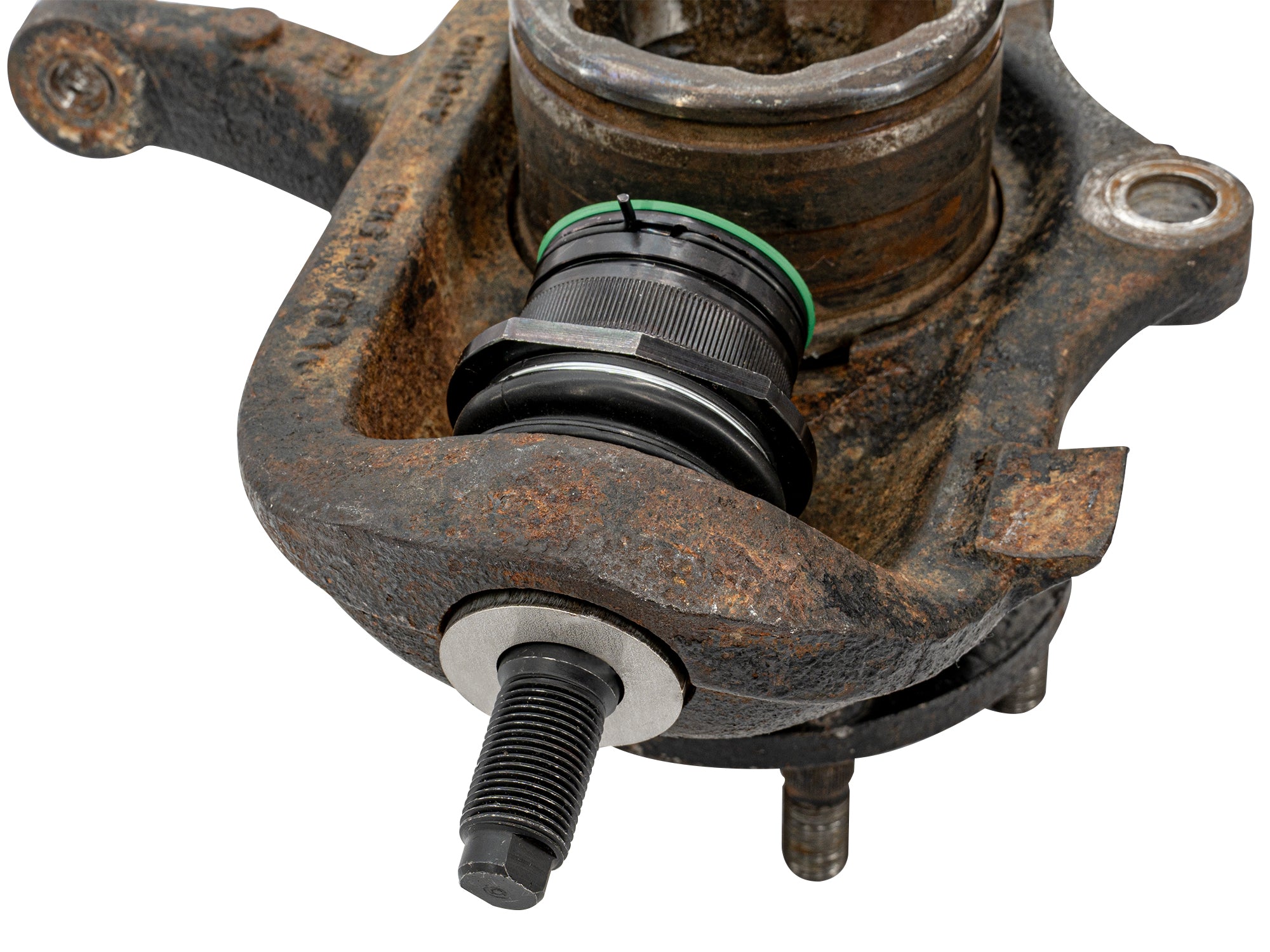 ※VJ　1/2 716aoYEyizL.jpg_BO30,255,255,