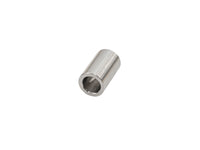 Thumbnail of Bushing Sleeve for Front Shock (Stainless)