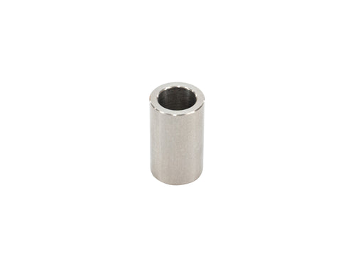 Bushing Sleeve for Front Shock (Stainless)