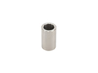 Thumbnail of Bushing Sleeve for Front Shock (Stainless)