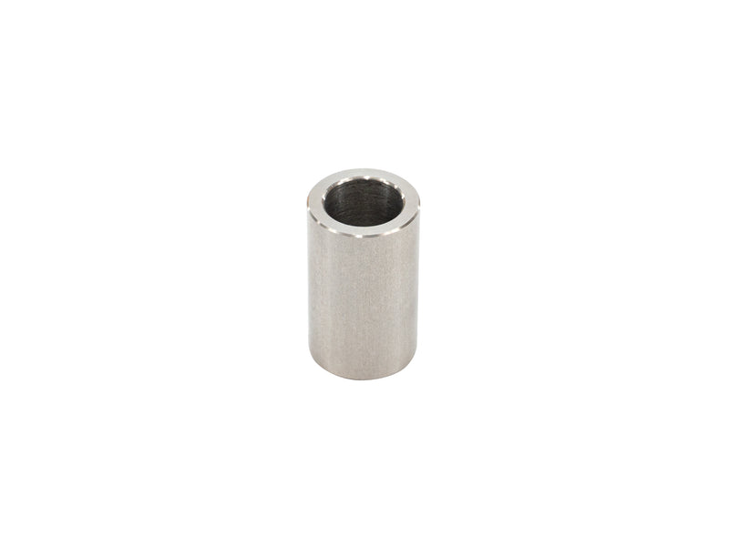Bushing Sleeve for Front Shock (Stainless)