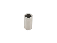 Thumbnail of Bushing Sleeve for Front Shock (Stainless)