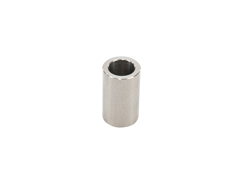 Bushing Sleeve for Front Shock (Stainless)