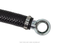 Thumbnail of Power Steering Hose Kit (Low Pressure) [Vanagon]