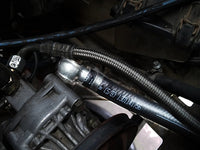 Thumbnail of Power Steering Hose Kit (Low Pressure) [Vanagon]