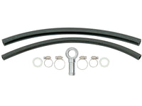 Thumbnail of Power Steering Hose Kit (Low Pressure) [Vanagon]