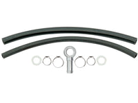 Thumbnail of Power Steering Hose Kit (Low Pressure) [Vanagon]
