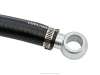 Thumbnail of Power Steering Hose Kit (Low Pressure) [Vanagon]