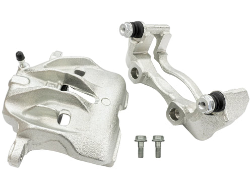 Rear Control Arms, Ball Joints & Assemblies for Volkswagen Vanagon for sale Rear Control Arms, Ball Joints & Assemblies for Volkswagen Vanagon for sale