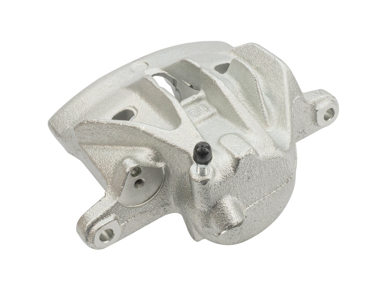 Brake Caliper Assembly - Front [Late Vanagon]