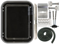 Thumbnail of Skylight Kit [Vanagon]