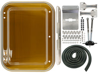 Thumbnail of Skylight Kit [Vanagon]
