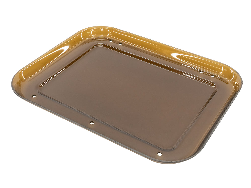 GoWesty Skylight Lens [Vanagon]