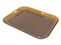 Thumbnail of Lentille GoWesty Skylight [Vanagon]