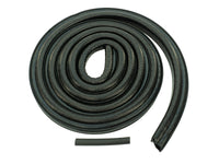 Thumbnail of Skylight Kit [Vanagon]