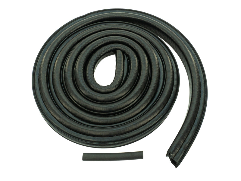 Skylight Kit [Vanagon]