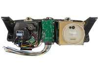 Thumbnail of Instrument Cluster Circuit Foil Replacement Kit [Vanagon]