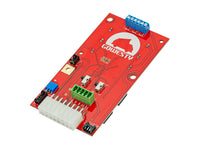 Thumbnail of Instrument Cluster Overhaul Bundle (KPH) [Vanagon]