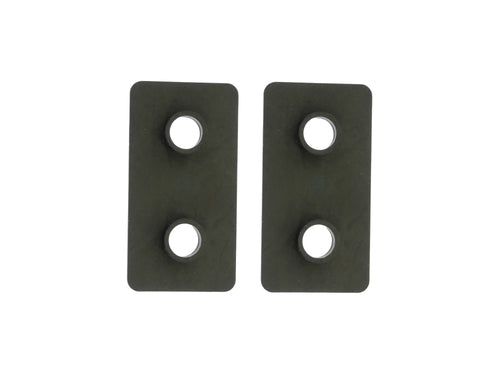 Gasket for Sliding Window Latch (Pack of 2)