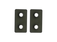 Thumbnail of Gasket for Sliding Window Latch (Pack of 2)