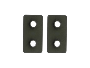 Gasket for Sliding Window Latch (Pack of 2)