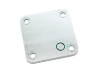 Thumbnail of Oil Pump (30mm High-Volume) [Vanagon]