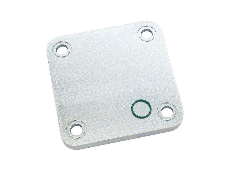 Oil Pump (30mm High-Volume) [Vanagon]