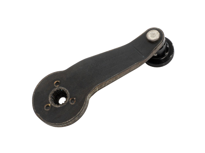 CLEARANCE - High Offset Window Crank - Pair  (Old Style)