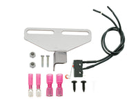 Thumbnail of Cruise Control Add Kit (Adds CC, All Years/Models)