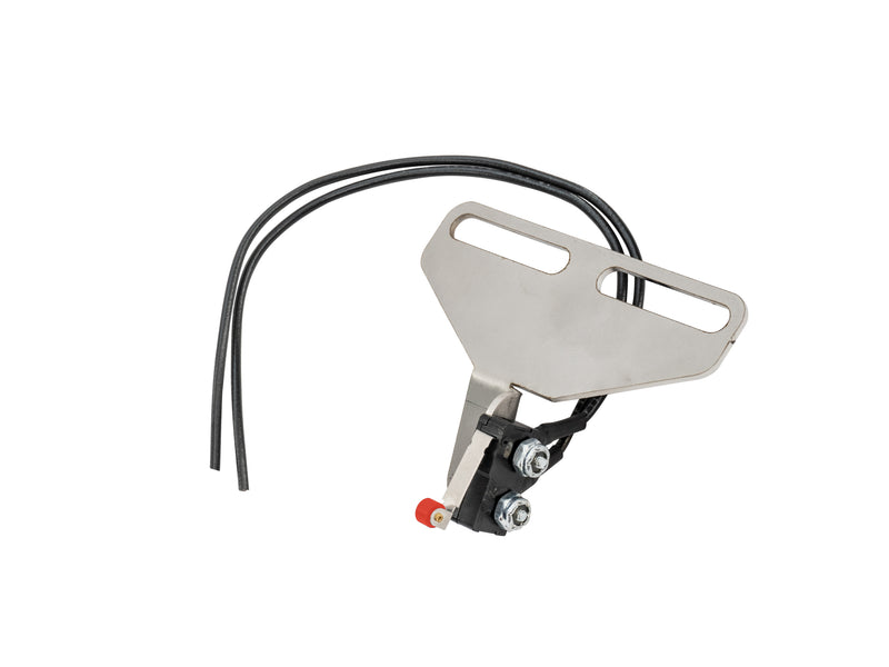 Cruise Control Cancelling Switch Kit [Vanagon]