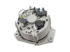 Alternator (90A) [Watercooled Vanagon] | GVW-AL33-N | GoWesty