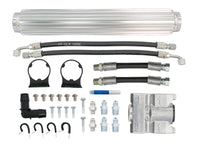 Thumbnail of Automatic Transaxle External Cooler Kit [Vanagon]