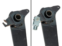 Thumbnail of Clutch Pedal Fix Kit
