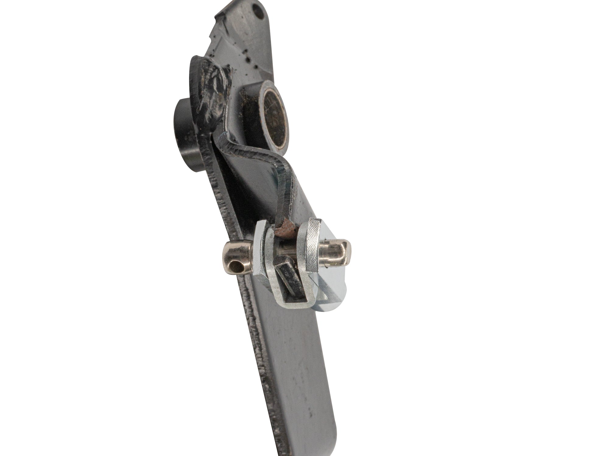 clutch pedal repair bracket Clutch Pedal Fix Kit