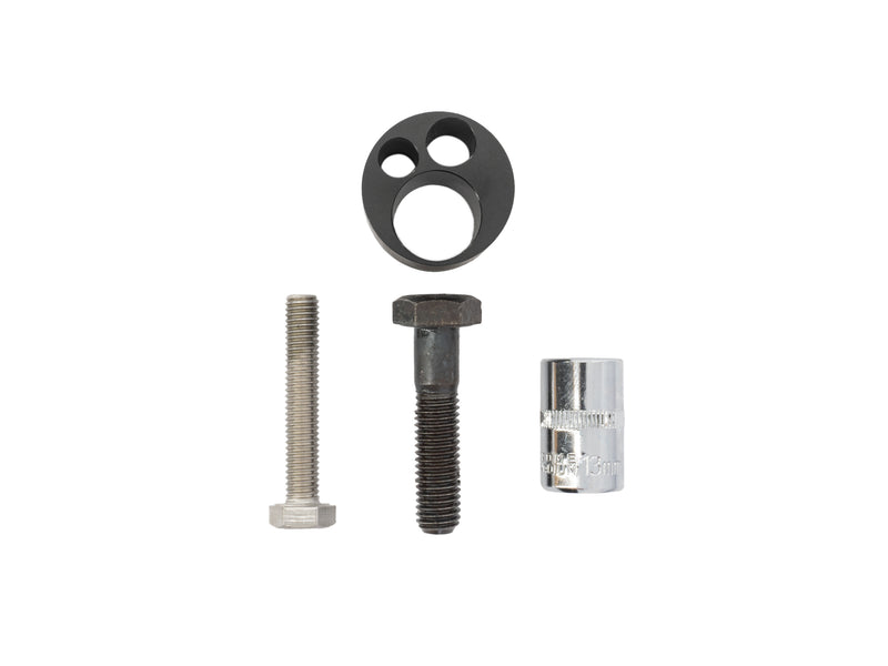 Flywheel / Flexplate Lock Tool