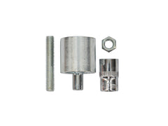 GVW-CRANK-LOCK-TOOLpieces_240x