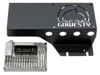 GoWesty Fuel Injection Component Replacement Kit [Vanagon]