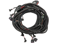 GoWesty Fuel Injection Component Replacement Kit [Vanagon]