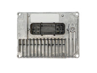 GoWesty Fuel Injection Component Replacement Kit [Vanagon]