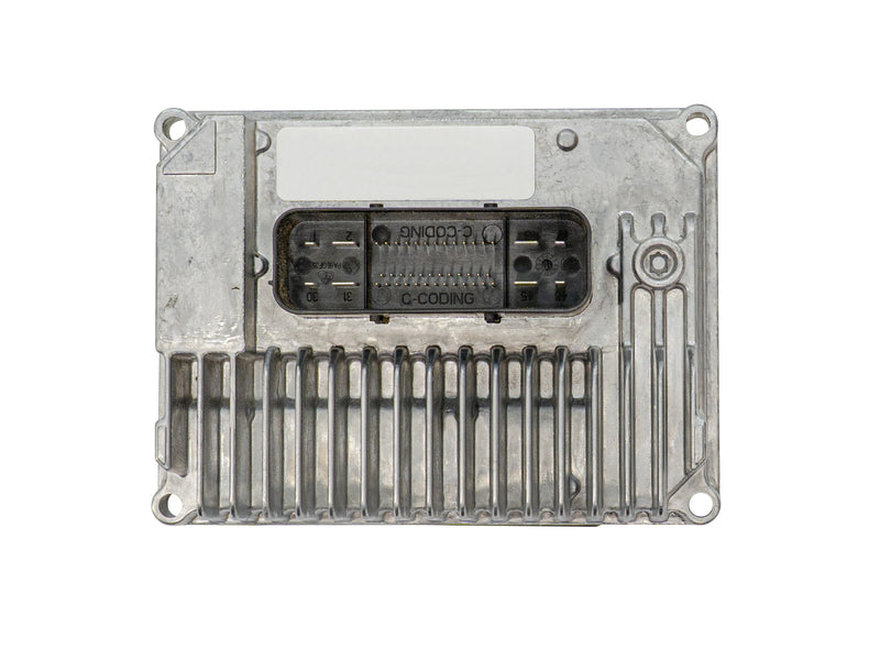 GoWesty Fuel Injection Component Replacement Kit [Vanagon]